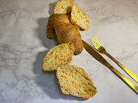 ラスクギフト　6枚入