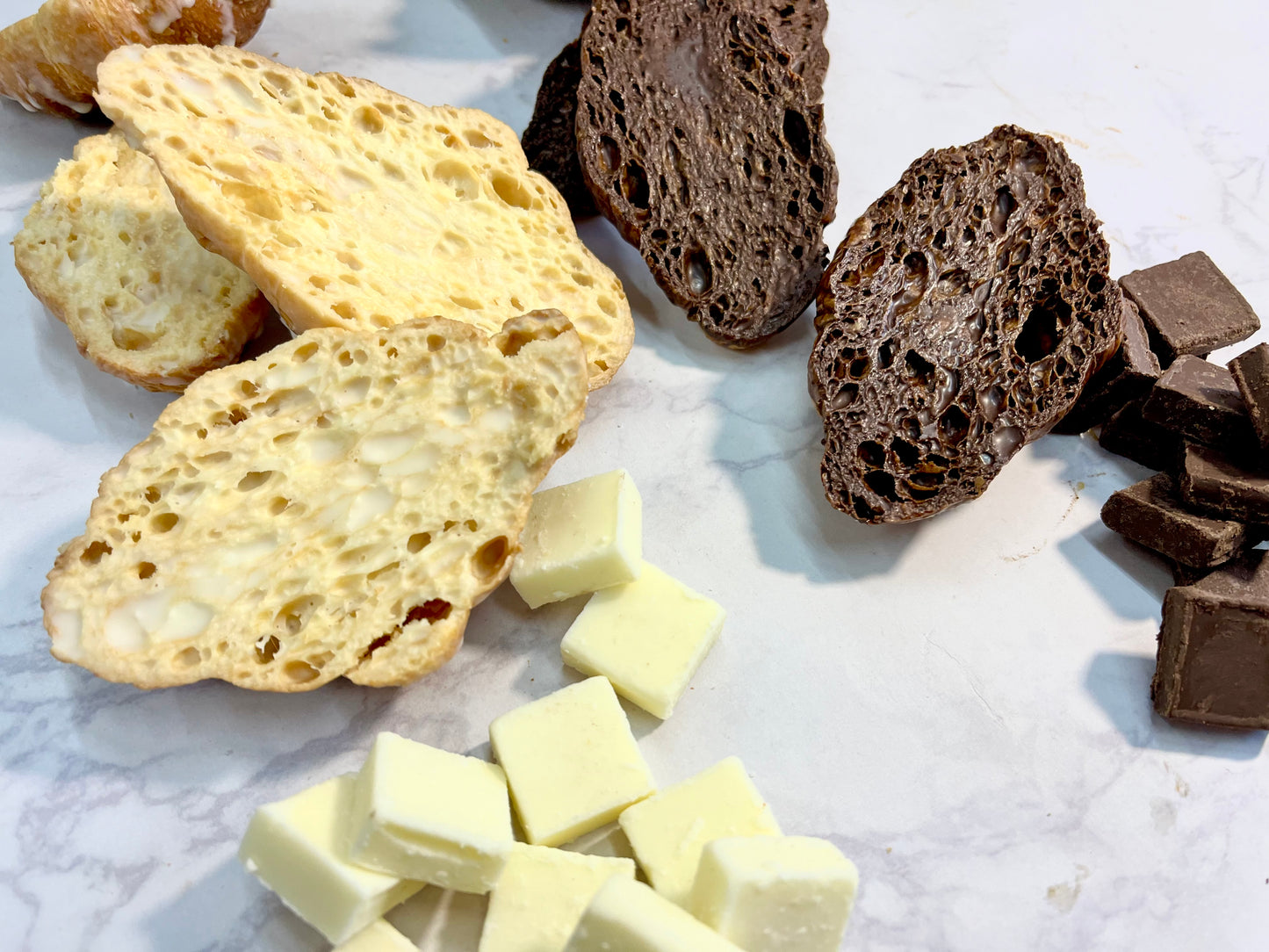 ラスクギフト　6枚入